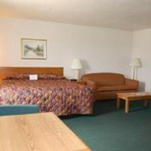 Country Haven Inn